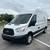 2017 Ford Transit T-250 High Roof - Long Wheel Base 5 thumbnail