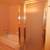 Furnished 2 Bedroom 2 Bath single level Casita with community pool 11 thumbnail
