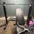 Gym Equipment 2 thumbnail