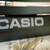 Casio music keyboard 7 thumbnail