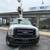 2013 FORD F450 29FT VERSALIFT BUCKET TRUCK 1 thumbnail