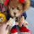 Teddy Bear Collection 50 Teddy Bears USED AS DISPLAY ONLY 4 thumbnail