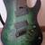 Cort KX507 - 7 String - Fishman Fluence 3 thumbnail