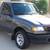 06-11 Ford RANGER / MAZDA .B Trucks MANUAL Mirrors 8 thumbnail