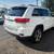 2015 Jeep Grand Cherokee 4WD 4dr Limited -EASY FINANCING AVAILABLE 9 thumbnail