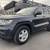 2013 Jeep Grand Cherokee Laredo 4WD 11 thumbnail