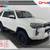2017 Toyota 4Runner - Financing Available! 1 thumbnail