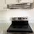 RENT SPECIAL! Remod. 2 BR 1 BTH -Abronia Trail 5 thumbnail