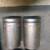 Proto 3/4 drive 6 point deep impact socket and extension 4 thumbnail
