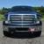 2013 Ford F150 LARIAT SUPER CAB 4X4 6.6' Bed Length 2 thumbnail