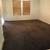 Beautiful Twin Home Available 2 thumbnail