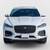 2023 Jaguar F-PACE AWD All Wheel Drive S SUV 2 thumbnail