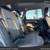 2015 Audi Q5 3.0T Premium Plus Sport Utility 4D 10 thumbnail