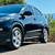 2016 Honda HR-V EX 4 thumbnail