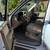 2003 FORD EXPEDITION EDDIE BAUER Well Taken Care Of!! 22 thumbnail