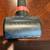 Jayflex Hyperbell Dumbell Converter 3 thumbnail