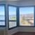 Incredibly remodeled unit at Pacific Park Plaza 2 thumbnail