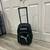 School backpack with wheels 1 thumbnail