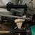 String Trimmer Weed Eater Edger Blower Gas Engines 9 thumbnail