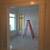 Licensed General Contractor 15 thumbnail