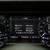 2021 FORD MUSTANG SHELBY GT500 CARBON TRACK PKG 760HP|PAINTEDSTRIPES 13 thumbnail