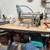 sewing machine 1 thumbnail