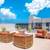 Multi-Purpose Room (Coming Soon), Recessed Lighting, Balcony or Patio 4 thumbnail