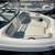 ON SALE!  2011 YAMAHA AR210 TWIN JET DRIVE 18 thumbnail