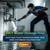 Expert Water & Fire Damage Restoration | 24/7 Emergency Response 2 thumbnail