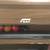 Pool table 1 thumbnail