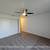 Reduced!3-Bedroom Duplex in Lake California with Garage Available Now! 10 thumbnail