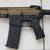 Specna airsoft sa-e23 1 thumbnail