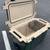 Pelican 70qt Cooler  ( like new ) 3 thumbnail