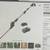 New Hedge Trimmer WORX-Cordless 4 thumbnail