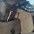 2019 Toyota Sienna Handicap wheelchair access van 6 thumbnail