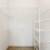 1bd 1ba, Breakfast Bar, Cable Ready 7 thumbnail