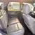 2005 Ford Escape Hybrid SUV 11 thumbnail