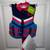 NEW Body Glove Kids Life Jacket NWT 33-55 lb 1 thumbnail