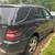 2008 MERCEDEZ ML32 DEISEL ENGINE 244,000 miles $2500 obo 4 thumbnail