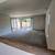 Cozy 3-Bedroom Townhome Near Costco & Whole Foods 5 thumbnail