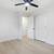 606 37th Ave N, APT C, Myrtle Beach 15 thumbnail