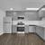 Spacious Closets, Poolside Grilling Stations, Two Laundry Facilities 3 thumbnail