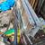 4 scaffold sets 1 thumbnail