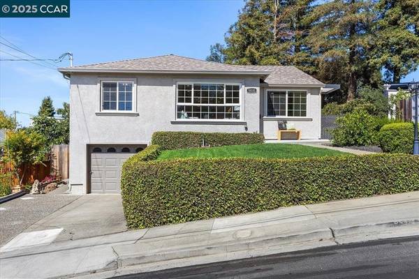 $1,238,000 / 4br - 1518ft2 - 5030 Ray Avenue, Castro Valley-EN VENTA--¡¡REDUCCIÓN DE PRECIO!! (hayward / castro valley)63861100274177121