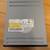 Liteon 4X Blu-ray Reader Drive DH-401S08C 3 thumbnail