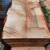 Pine slabs 4 thumbnail