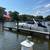 BOAT SHOW SPECIAL $ 2006 SEARAY SUNDANCER 280 SPORT CRUISER WITH TWINS 1 thumbnail