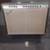 1972 Fender Twin Reverb 1 thumbnail