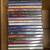 Vintage Stereo Vinyl & CD Albums - $2 each or 10 for 1 thumbnail