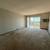 1/2 Off First Month! Spacious Upper 1 Bedroom in West Allis 2 thumbnail